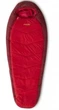 Дитячий спальний мішок Pinguin Comfort Junior PFM (-1 / -7°C), 150 см - Left Zip, Red (PNG 234534) 2020 - зображення 1