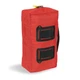 Аптечка пустая Tatonka First Aid M, Red - изображение 2
