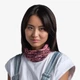 Шарф-труба Buff Coolnet UV+ Insect Shield, Delilah Rose - изображение 2
