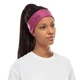 Шарф-труба Buff Coolnet UV+, Navy Htr - изображение 6