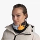 Шарф-труба Buff Polar, Jies Black - изображение 5