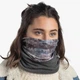 Шарф-труба Buff Polar, Hegen Grey - изображение 7