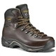Ботинки мужские Asolo TPS 520 GV Chestnut, р. 43 1/3 - изображение 1