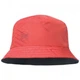 Панама Buff Travel Bucket Hat, Collage Red-Black - M/L - изображение 2