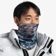 Шарф-труба Buff Original Ecostreth, Skae Dusty Blue - изображение 2