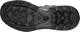 Ботинки с Gore-Tex Salomon QUEST 4D GTX Forces 2 EN 49.5 (13.5 UK) (32 см) Black - изображение 4