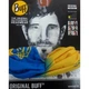 Шарф-труба Buff Original Glory To Ukraine - изображение 3
