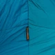Спальный мешок Pinguin Tramp (11/7°C), 185 см - Left Zip, Khaki (PNG 237146) 2020 - изображение 10