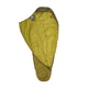 Спальный мешок Pinguin Tramp (11/7°C), 185 см - Left Zip, Khaki (PNG 237146) 2020 - изображение 14