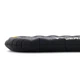 Коврик надувной Sea to Summit Ether Light XR Pro Insulated ASC Mat, Pirate Black, Regular, 183х55х10см - изображение 4