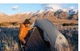 Коврик надувной Sea to Summit Ether Light XR Pro Insulated ASC Mat, Pirate Black, Regular, 183х55х10см - изображение 7