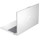 Ноутбук HP 15-fd1065ua (B23CREA) Silver ( Сріблястий ) 36395 - изображение 4