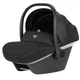 Автокрісло Carrello Nova i-Size 40-87см CRL-16101 Grey Line - зображення 2