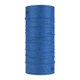 Шарф-труба Buff Coolnet UV+ Reflective, Azure Blue Htr - изображение 1