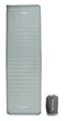 Самонадувающийся коврик Pinguin Nomad NX, 200x63x7.5см, Grey - изображение 1