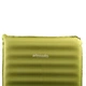 Самонадувающийся коврик Pinguin Nomad NX, 194x64x3.8см, Khaki - изображение 9