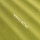 Самонадувающийся коврик Pinguin Nomad NX, 194x64x3.8см, Khaki - изображение 13