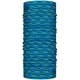 Шарф-труба Buff Original Rope, Blue - изображение 1