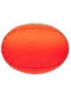 Гермочехол для аптечки Lightweight Dry Bag First Aid 1 л, Spicy Orange от Sea to Summit - изображение 4