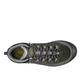 Полуботинки мужские Asolo Falcon LTH GV, Grey/Light Black, 46 1/3 - изображение 7