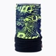 Шарф-труба Buff Polar, Havoc Blue (BU 130029.707.10.00) 22/23 - зображення 1