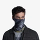 Шарф-труба Buff Original, Concrete Grey - изображение 3