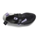 Скальные туфли женские Black Diamond W Method S, Lilac, 7 - изображение 3