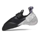 Скальные туфли женские Black Diamond W Method S, Lilac, 7 - изображение 4