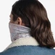 Шарф-труба Buff Original Ecostretch, Ilus Multi - изображение 5