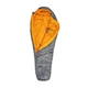 Спальный мешок Pinguin Expert (-8°С/-16°С), 185 см - Left Zip, Grey (PNG 233186) 2020 - изображение 15