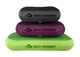 Надувная подушка Aeros Premium Pillow, 11х34х24см, Magenta от Sea to Summit - изображение 9