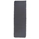 Самонадувающийся коврик Pinguin Nomad NX, 194x64x3.8см, Grey - изображение 2