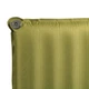 Самонадувающийся коврик Pinguin Nomad NX, 198x63x5см, Khaki - изображение 10