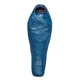 Спальный мешок Pinguin Topas (-1/-7°C), 195 см - Left Zip, Blue (PNG 231359) 2020 - изображение 2