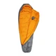Спальный мешок Pinguin Topas (-1/-7°C), 195 см - Left Zip, Blue (PNG 231359) 2020 - изображение 9