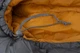 Спальный мешок Pinguin Topas (-1/-7°C), 195 см - Left Zip, Blue (PNG 231359) 2020 - изображение 11