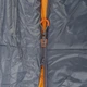 Спальный мешок Pinguin Topas (-1/-7°C), 185 см - Right Zip, Grey (PNG 231281) 2020 - изображение 13
