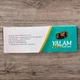 Фініки Натуральні Без Цукру Yalam 600 Г - изображение 4