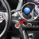 Кнопка запуска двигателя ButtonEngine, синяя, 2 штуки - изображение 3