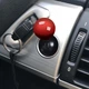Кнопка запуску двигуна ButtonEngine, червона, 2 штуки - зображення 7