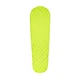 Надувной коврик Comfort Light Insulated Mat 2020, 184х55х6.3см, Green от Sea to Summit - изображение 3