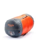 Спальный мешок Pinguin Expert (-8°С/-16°С), 185 см - Left Zip, Orange (PNG 233155) 2020 - изображение 3