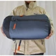 Спальный мешок Pinguin Comfort PFM (-1/-7°C), 175 см - Left Zip, Blue - изображение 15