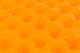 Надувний килимок UltraLight Insulated Mat 2020, 183х55х5см, Orange від Sea to Summit - зображення 12