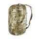 Сумка Tasmanian Tiger Duffel 65 MC, Multicam - изображение 5