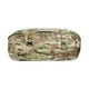 Сумка Tasmanian Tiger Duffel 65 MC, Multicam - изображение 11