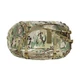 Сумка Tasmanian Tiger Duffel 65 MC, Multicam - изображение 13