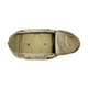 Сумка Tasmanian Tiger Duffel 65 MC, Multicam - изображение 15