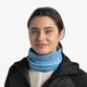 Шарф-труба Buff Original Ecostretch, Blue - изображение 3