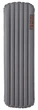 Надувной коврик Rab Stratosphere 5.5, Regular, 183x51x8см, Graphene - изображение 1
